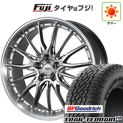 PIRELLI（ピレリ） 【新品国産車用 5穴100車】 夏タイヤ ホイール4本 