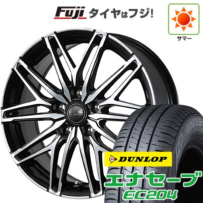 楽天市場】dunlop 215／45 r18の通販