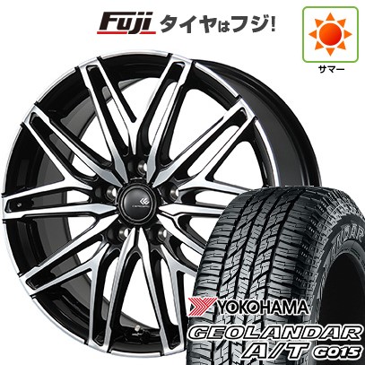 fuji-2182-163453-33320-33320