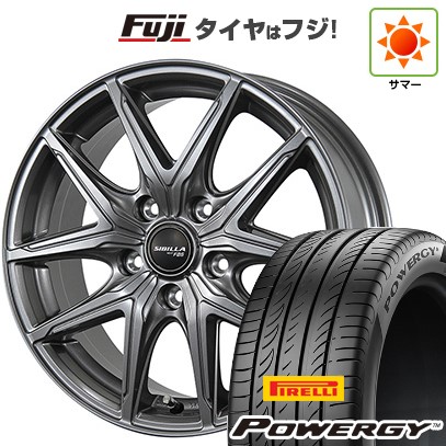TOYO NANOENERGY J63 185/60R15 15インチ 夏タイヤ 4本 2015年製 フィット シエンタ スイフト等　(VTI44) クレジットカード QR決済可能 楽天市場】185/60R15 84H TOYO TIRES トーヨー タイヤ NANOENERGY3