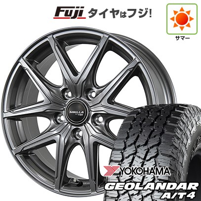 fuji-2182-163476-44306-44306