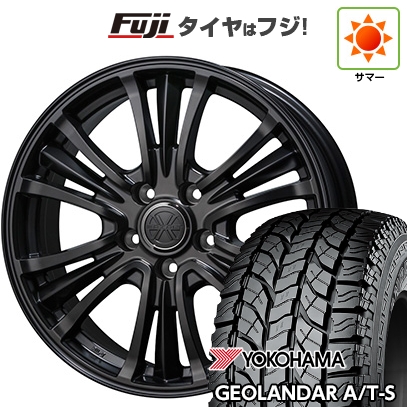 fuji-22001-163503-10296-10296