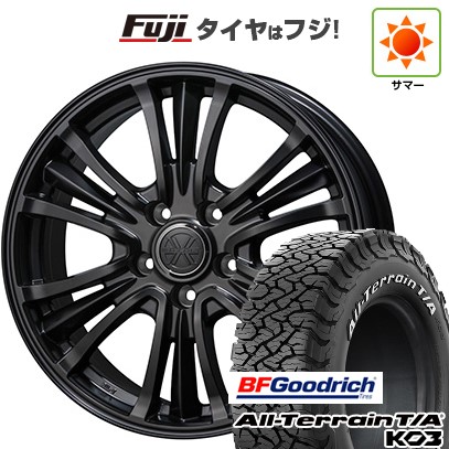 fuji-2563-163503-45590-45590
