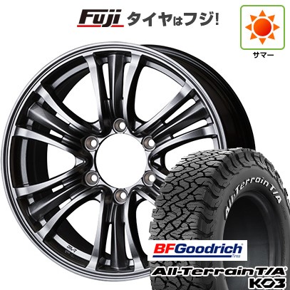 fuji-11802-163512-45594-45594