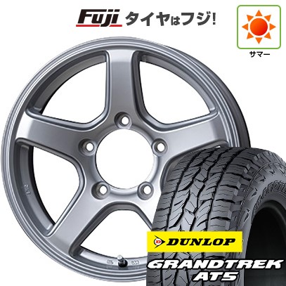 fuji-21161-163516-41041-41041