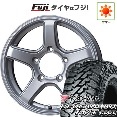 fuji-21161-163516-29639-29639