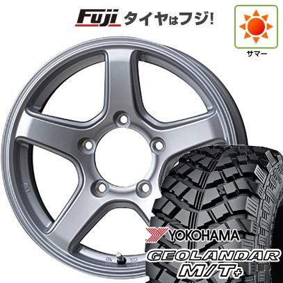 fuji-16701-163518-4145-4145