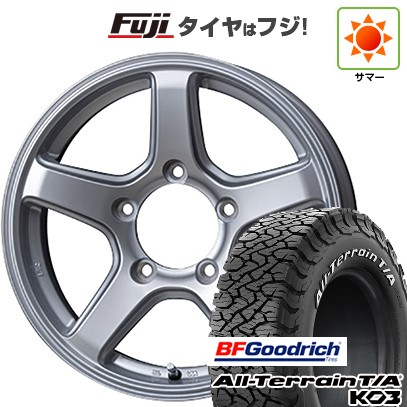 fuji-16701-163518-45600-45600