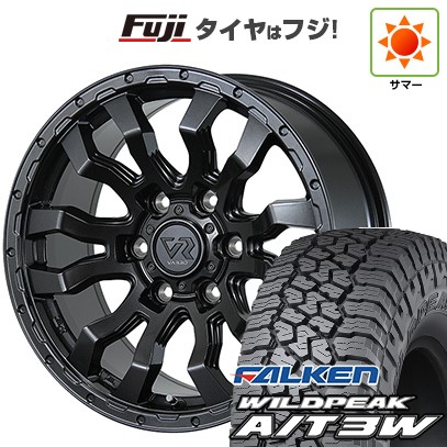 fuji-11822-163526-29278-29278