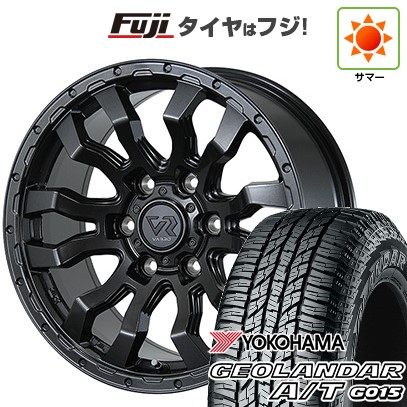 fuji-2186-163524-37520-37520