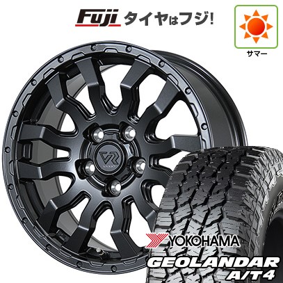fuji-15841-163525-45005-45005