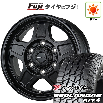 fuji-2186-163535-48689-48689