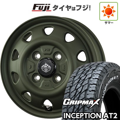 fuji-29122-163542-43077-43077