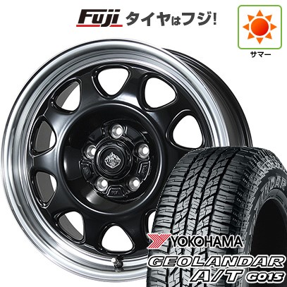 fuji-2182-163552-33320-33320