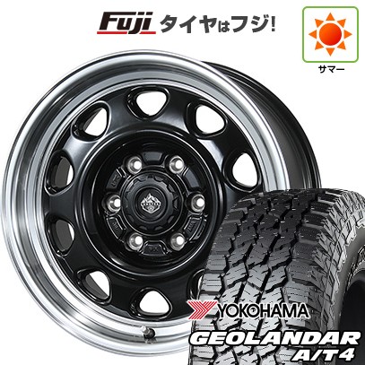 スタッドレスタイヤ ランクルスタッドレスタイヤ（TOYO TIRES／自動車）（P.C.D：139.7mm