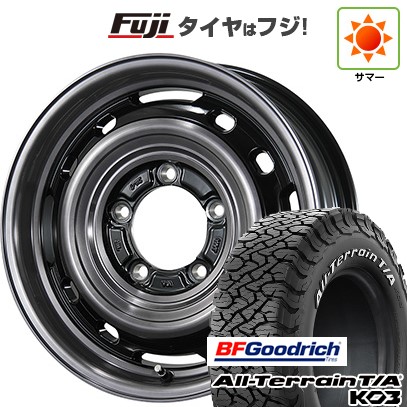 fuji-16701-163560-45600-45600