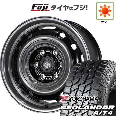 fuji-2186-163562-48689-48689
