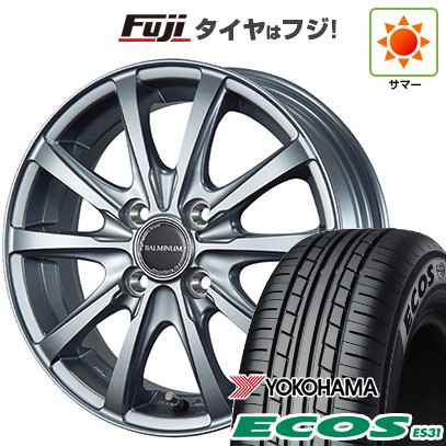 グリップマックス 日本製 【新品 軽自動車】N-BOX タント スペーシア 
