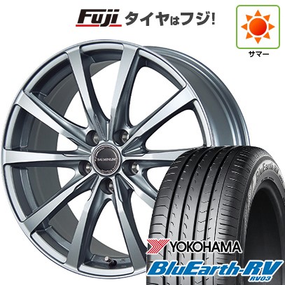OPEN COUNTRY 【パンク保証付き】【新品国産車用 5穴114.3車】 夏 
