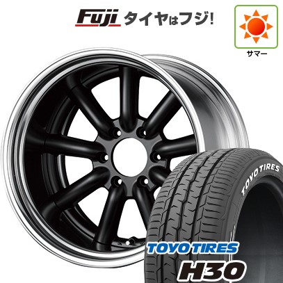 ハイエース 200系18インチタイヤホイール 4本セット