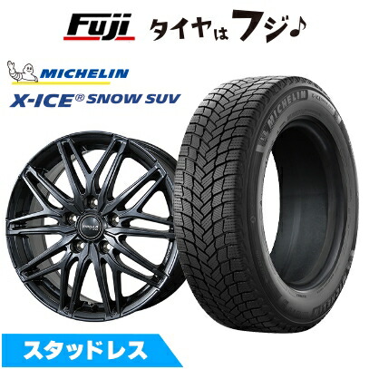 アルファード　ヴェルファイア対応　スタッドレスタイヤ　4本セット！！ Amazon | 225/60R18 スタッドレスタイヤ ホイール 4本セット