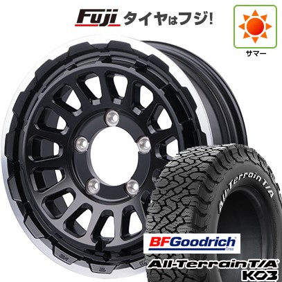 在庫あり fuji-16701-163981-45600-45600 型番:fuji-16701-163981-45600-45600