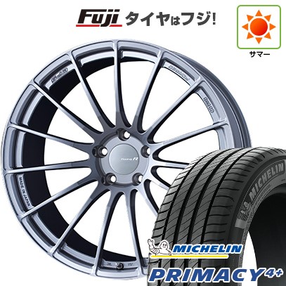 MT52KUU7C4J