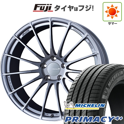 MID15R4740F