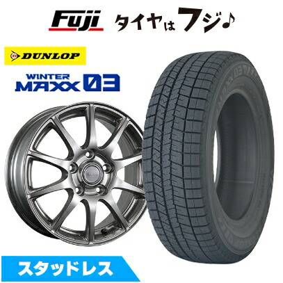 WINTER MAXX 03 新品 40系アルファード/ヴェルファイア用 スタッドレス 
