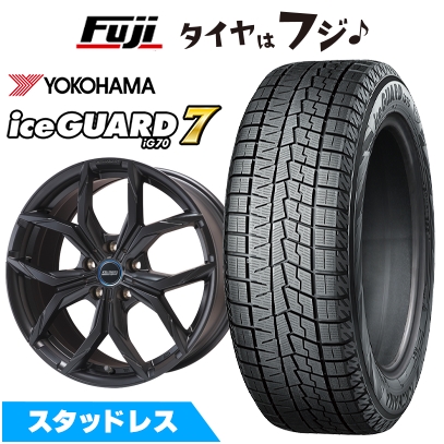 スタッドレス BMW X1,X2(F48,F39)ケレナーズM7 MINI スタッドレス BMW X1，X2(F48，F39)ケレナーズM7 MINI BMW X1