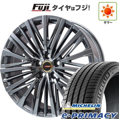 M453AU28ION