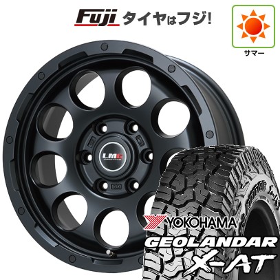 新品】ランクル300/ランクル250 夏タイヤ ホイール4本セット 265/65R18