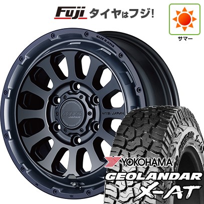 トヨタ - ハイエース純正タイヤ＆ホイール4本セットの通販 by お