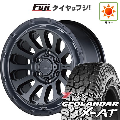 Amazon.co.jp: GEOLANDAR X-AT G016 LT215/70R16 100/97Q : 車