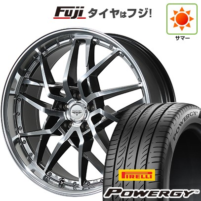 215/45R18タイヤアルミホイール4本