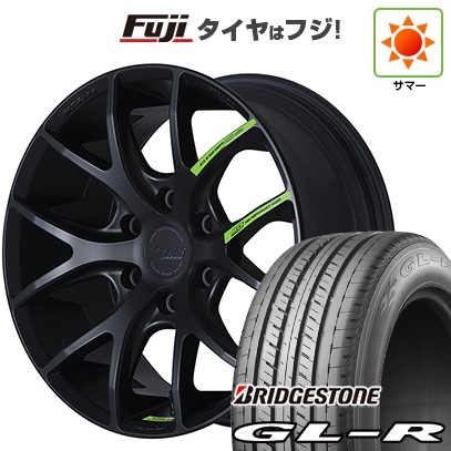 新品】ハイエース200系 夏タイヤ ホイール4本セット 215/60R17 109