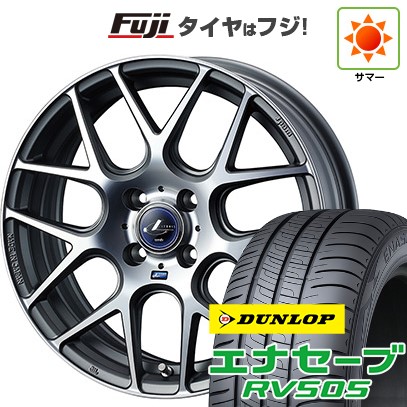 新品 軽自動車】N-BOX タント スペーシア 夏タイヤ ホイール4本セット 