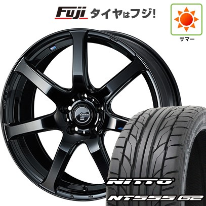 PIRELLI（ピレリ） 【パンク保証付き】【新品国産車用 5穴114.3車】 夏