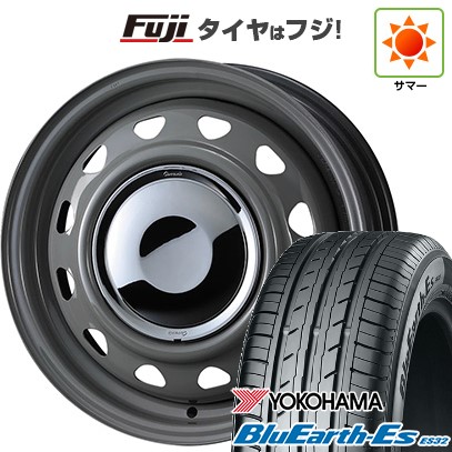 グリップマックス 【新品 軽自動車】N-BOX タント スペーシア 夏タイヤ 