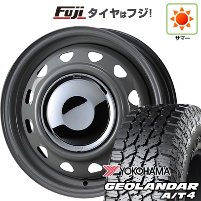 GEOLANDAR 【新品】N-BOX タント スペーシア 夏タイヤ ホイール4 GEOLANDAR 【新品】N-BOX タント スペーシア 夏タイヤ ホイール4