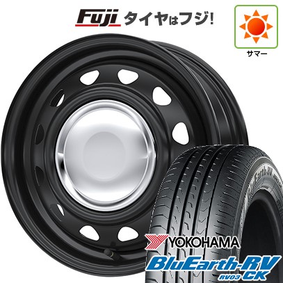 GEOLANDAR 【パンク保証付き】新品 軽自動車 ハスラー 夏タイヤ 