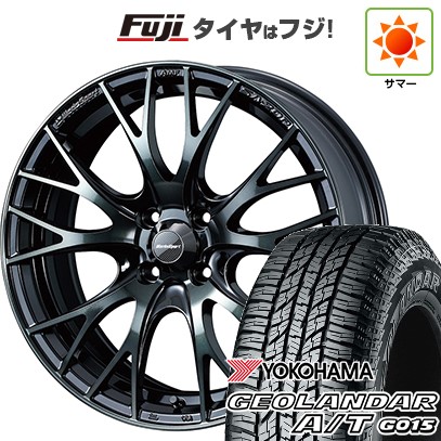 fuji-21761-184361-24130-24130