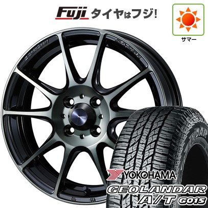 fuji-21761-184221-24130-24130