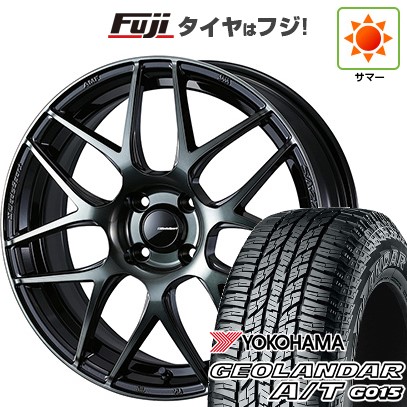 fuji-21761-184308-24130-24130