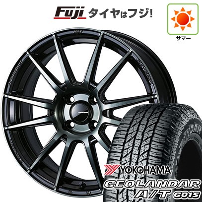 fuji-21761-184295-24130-24130