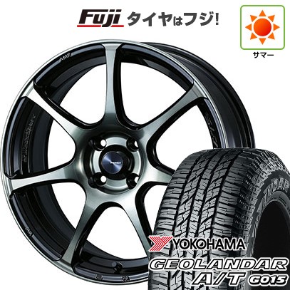 fuji-21761-184330-24130-24130
