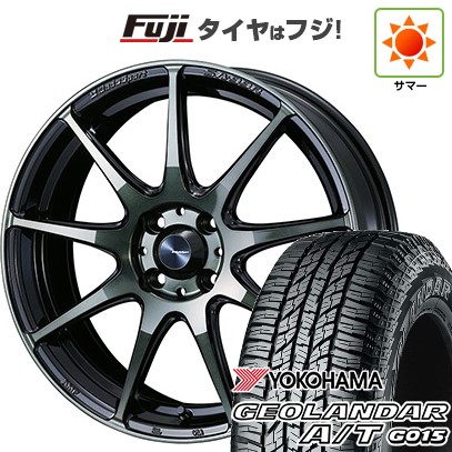 fuji-21761-184347-24130-24130