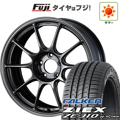 MTK37RL3EG5