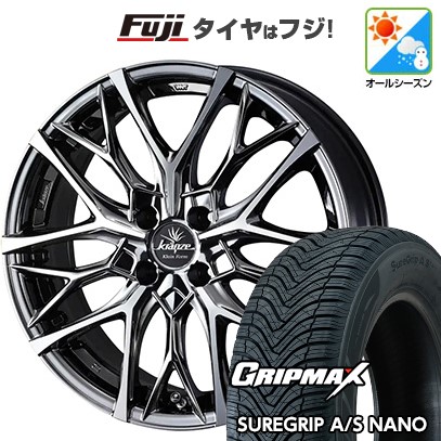 fuji-2321-183468-41012-41012