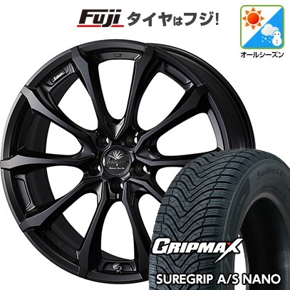 fuji-2321-183418-41012-41012